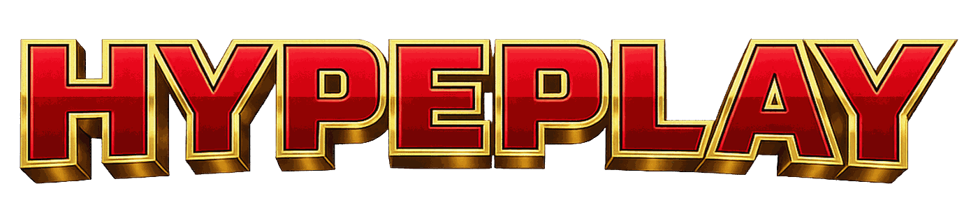 hypeplay
